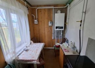 Дом на продажу, 28.7 м2, Республика Башкортостан, СНТ Мир, 19