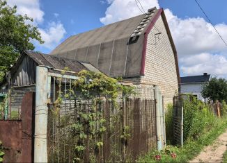 Продаю дачу, 60 м2, Орёл, Заводской район, СНТ Ракета, 10