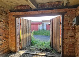 Продаю гараж, 18 м2, Ревда