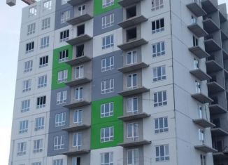 Продам однокомнатную квартиру, 34.1 м2, Крым, проспект Победы, 93