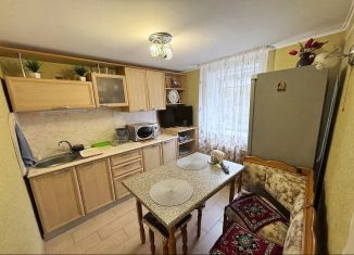 Продаю дом, 80 м2, Ейск, улица Гоголя