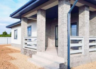 Продам дом, 135 м2, Казань