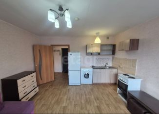Продажа квартиры студии, 24.1 м2, Томск, Светлый переулок, 35, Ленинский район