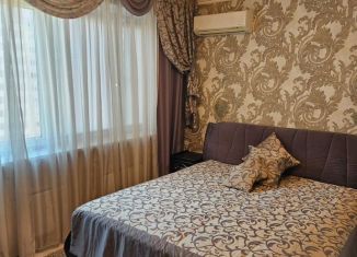 Сдам в аренду однокомнатную квартиру, 38.8 м2, Котельники, 3-й Покровский проезд