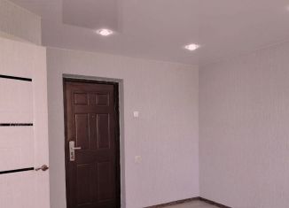 Продажа квартиры студии, 15.1 м2, Москва, Трифоновская улица, 45А, Трифоновская улица