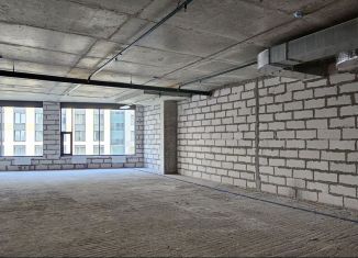 Помещение свободного назначения на продажу, 146.3 м2, Москва, улица Вильгельма Пика, 11, метро Ботанический сад