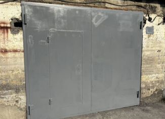 Продаю гараж, 24 м2, Кандалакша