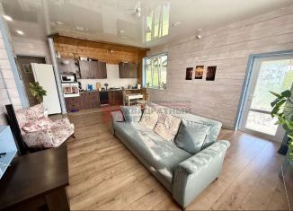 Продам дом, 109 м2, Старый Оскол