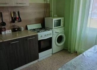 Сдача в аренду 1-ком. квартиры, 39 м2, Республика Башкортостан, Юрматинская улица, 1Б