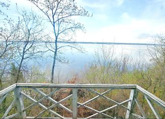 Продаю дом, 46.5 м2, Татарстан, Набережная улица