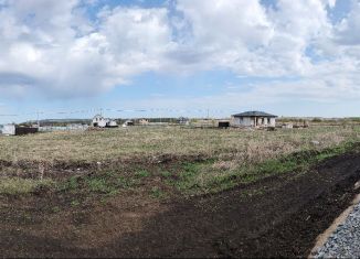 Продажа участка, 10 сот., Татарстан, улица Анаса Шакирзянова