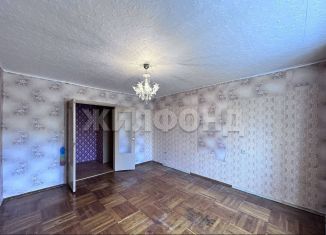 3-ком. квартира на продажу, 61.5 м2, Мурино, Оборонная улица, 14