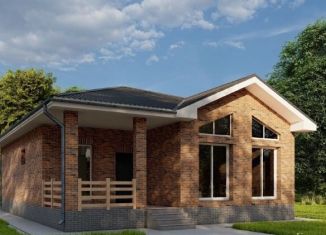 Продам дом, 85 м2, Воронеж, Совхозная улица