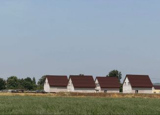 Продам дом, 80 м2, станица Старотитаровская, Кубанская улица