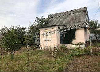 Продам дачу, 44.3 м2, Курск, М-2 Крым, 522-й километр