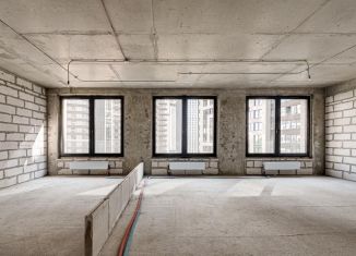 3-комнатная квартира на продажу, 66.9 м2, Москва, район Раменки, улица Василия Ланового, 3