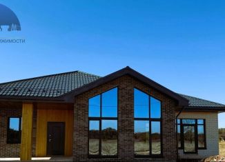 Дом на продажу, 115 м2, Татарстан, Альпийская улица