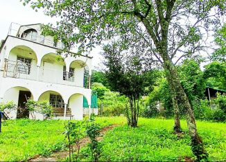 Продам дом, 74 м2, Краснодарский край