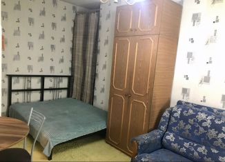 Сдается 1-комнатная квартира, 32 м2, Ростов-на-Дону, проспект Ленина, 103