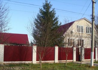 Продаю дом, 140 м2, поселок городского типа Ахтырский, Краснодарский переулок, 4