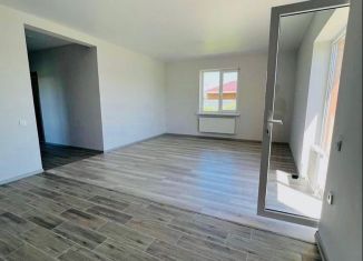 Продам дом, 77 м2, станица Елизаветинская, Маслобойная улица