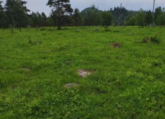 Продам участок, 12 сот., Республика Алтай