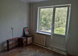 Продается двухкомнатная квартира, 42.3 м2, Сертолово, микрорайон Чёрная Речка, 13