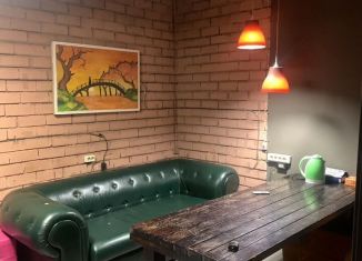 Помещение свободного назначения на продажу, 162.7 м2, Чита, улица Шилова, 10А