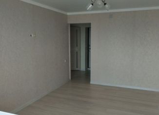 Продаю однокомнатную квартиру, 39.9 м2, Моздок, улица Салганюка, 85