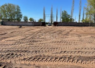 Продается участок, 80 сот., Республика Башкортостан, Уфимская улица