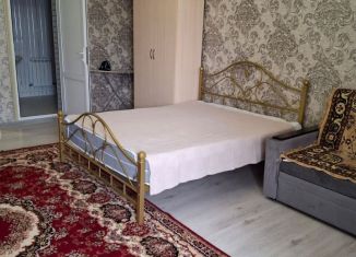 Сдам в аренду дом, 120 м2, Избербаш, ДНТ Каспий, 94А