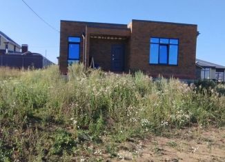 Продается коттедж, 100 м2, деревня Травкино, Рябиновая улица