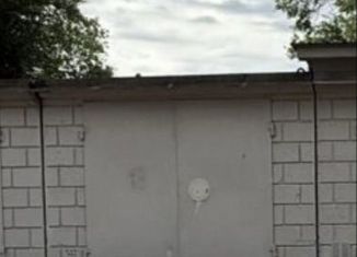 Продается гараж, 24 м2, Благовещенск