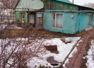 Продажа дома, 62.9 м2, Пенза, улица Гончарова, 30