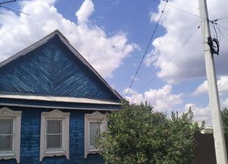 Продажа дома, 50 м2, Астрахань, Ялтинская улица, 8