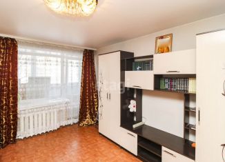 Продажа двухкомнатной квартиры, 48.1 м2, Тюмень, улица Дружбы, 163