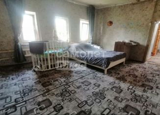 Продается дом, 80 м2, Иваново, Саранская улица, 3