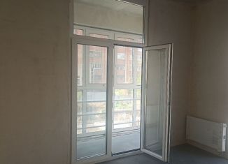 Продаю 2-комнатную квартиру, 75.4 м2, Рязань