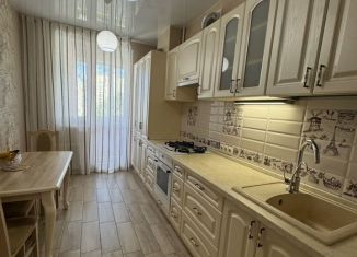 Продажа 1-комнатной квартиры, 40.2 м2, Калининград, улица Добролюбова, 37
