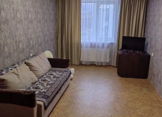 Аренда 3-комнатной квартиры, 60 м2, Республика Башкортостан, Солнечногорская улица, 8