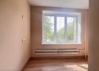 Продажа квартиры студии, 11.6 м2, Москва, Планерная улица, 26с1, метро Планерная