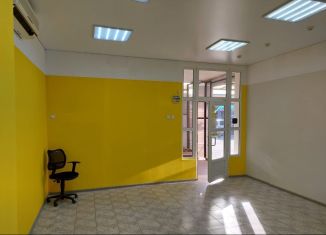 Продаю торговую площадь, 100 м2, станица Ленинградская, Крестьянская улица, 196А