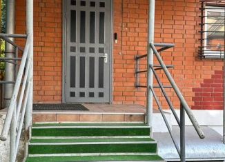 Сдам офис, 133 м2, Тверь, Симеоновская улица, 33, Центральный район