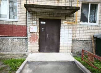 Продам 1-комнатную квартиру, 29.7 м2, Боровичи, Вышневолоцкая улица, 18