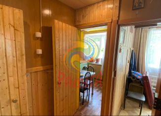 Продаю 1-ком. квартиру, 29.8 м2, Иваново, улица Громобоя, 50