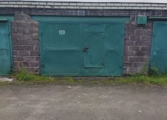 Продам гараж, 25 м2, Мурманск