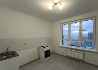 Продажа однокомнатной квартиры, 38.2 м2, Москва, 2-я улица Марьиной Рощи, 3, 2-я улица Марьиной Рощи