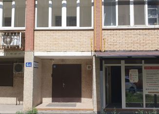 Продается офис, 167.7 м2, Самара, улица Победы, 4Б, Советский район