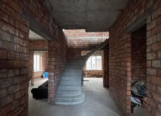 1-ком. квартира на продажу, 49 м2, Махачкала, Благородная улица, 15