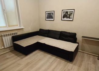 Продам 2-ком. квартиру, 38 м2, Выкса, улица Красные Зори, 46